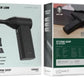 Storm grip Air blower high quality