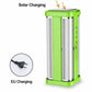 Portable Rechargeable LED Light