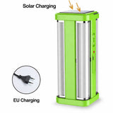 Portable Rechargeable LED Light
