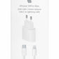 Adapter iphone