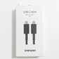 usb cable