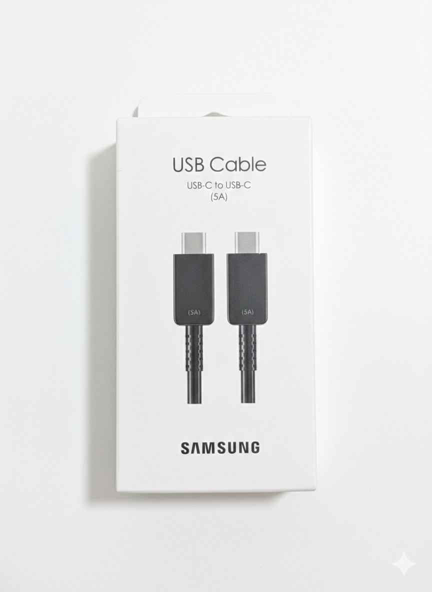 usb cable