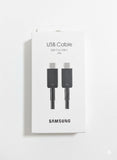 usb cable