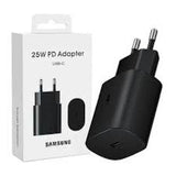 Samsun 25 w PD Adapter