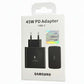 Samsung 45 PD ADAPTER