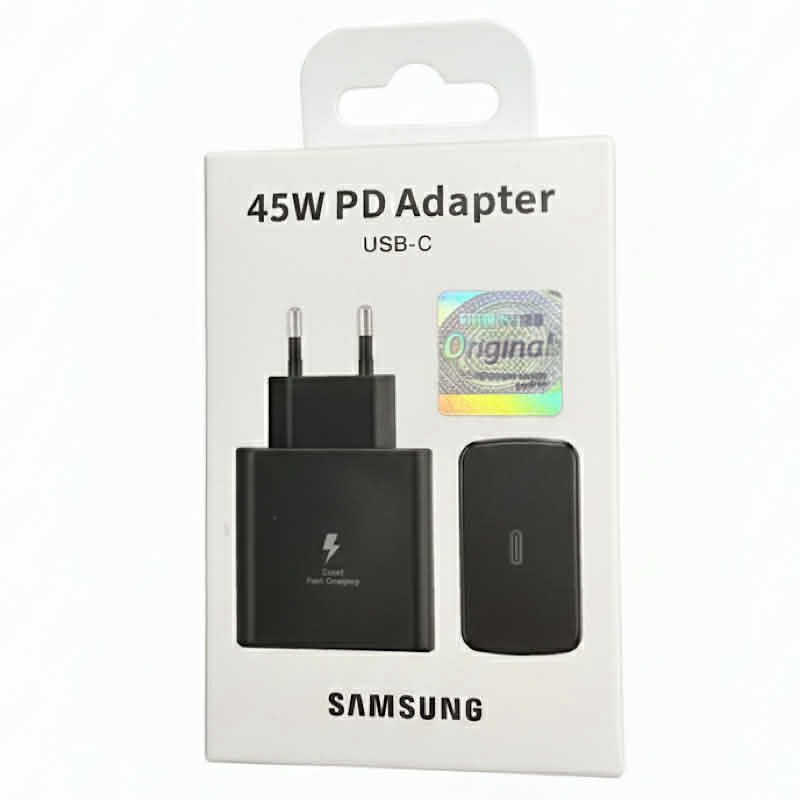 Samsung 45 PD ADAPTER