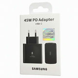 Samsung 45 PD ADAPTER
