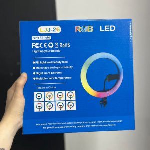 RING FULL LIGHT