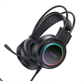 Headset Gaming