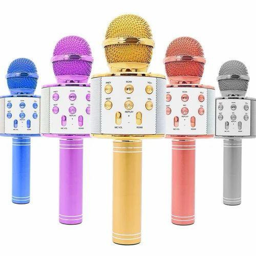 MIC