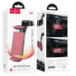 Holder for phone or tablet