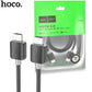 HDMI 2m