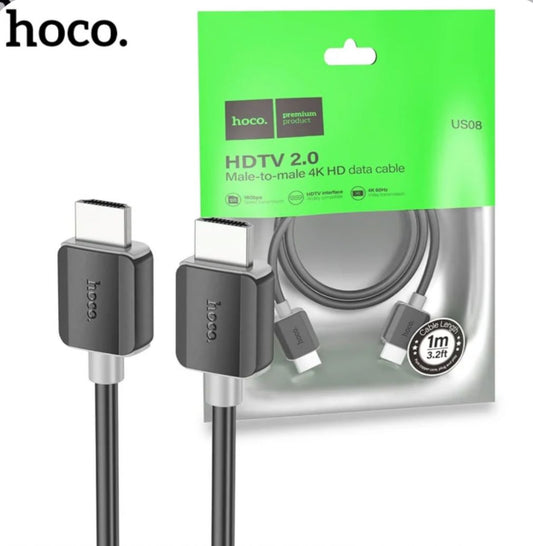 HDMI 2m