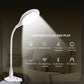 USB light voice control