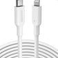 Cable Anker type c to iphone