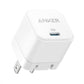 Adapter Anker 20W