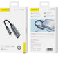 2 in 1 Adapter cable