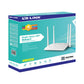 Lb link wifi 6 in 1