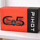 Drone G5 pro