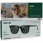 Sunglasses Carenzo