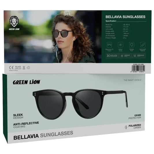 Sunglasses