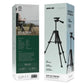 Professional tripod