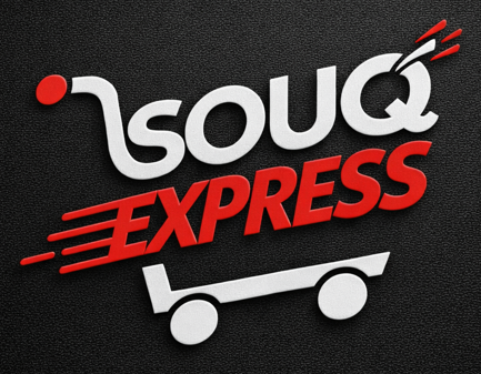 souq express